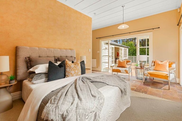 Photo of property in 91 Browns Lane, Flat Bush, Auckland, 2016