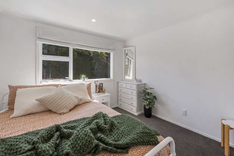 Photo of property in 58 Mere Road, Taupo, 3330