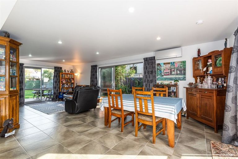 Photo of property in 121 Park Terrace, Waikuku Beach, 7473