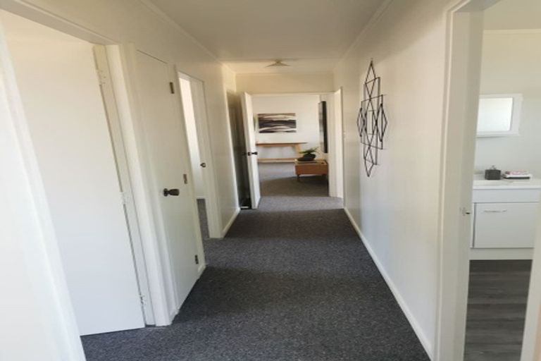 Photo of property in 5b Dominion Road, Nawton, Hamilton, 3200