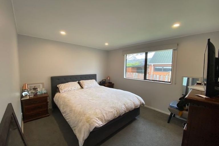 Photo of property in 107 Wharerangi Road, Greenmeadows, Napier, 4112