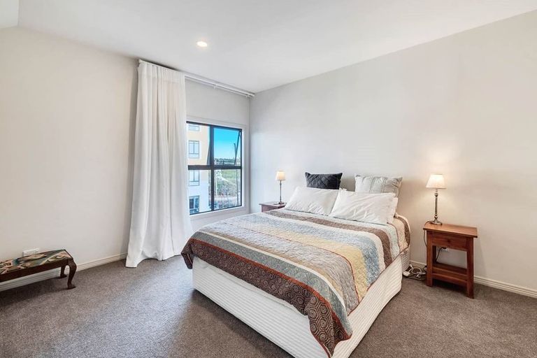 Photo of property in 85 Waterside Crescent, Gulf Harbour, Whangaparaoa, 0930