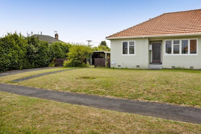 Photo of property in 51-53 Wrantage Street, Westown, New Plymouth, 4310