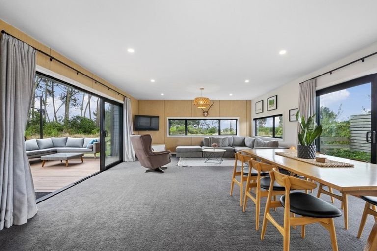 Photo of property in 52 John Norrie Place, Motuoapa, Turangi, 3382