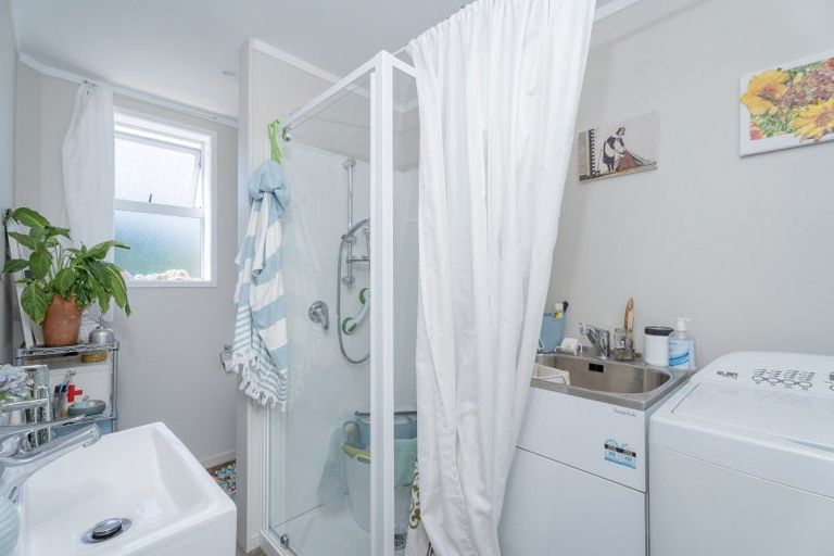 Photo of property in 1d Pumpkin Flat Road, Kuaotunu, Whitianga, 3592