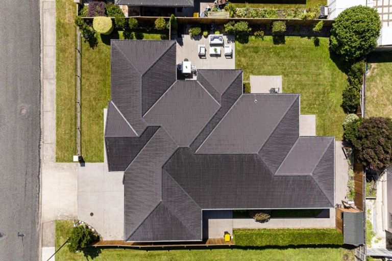 Photo of property in 9 Wilkie Street, Motueka, 7120