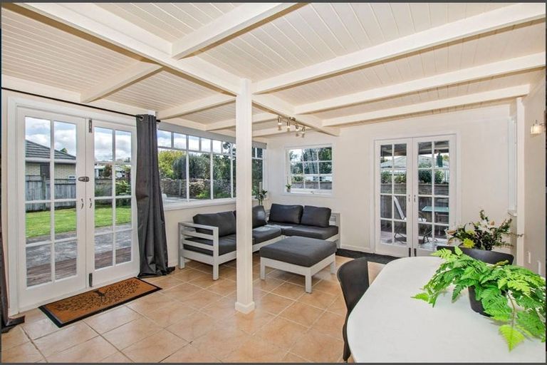 Photo of property in 65 Mains Avenue, Kensington, Whangarei, 0112