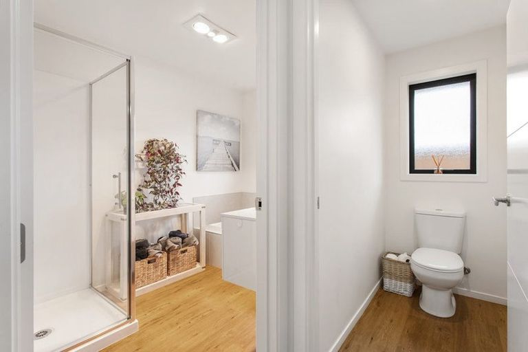 Photo of property in 19 Whincops Road, Halswell, Christchurch, 8025