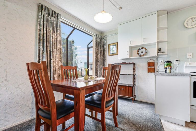 Photo of property in 47a Dominion Road, Nawton, Hamilton, 3200