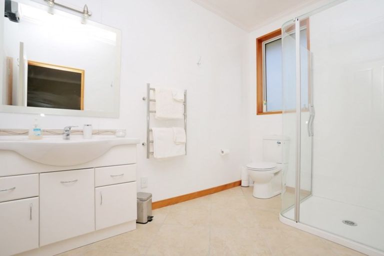 Photo of property in 377 Winton Substation Road, Winton, 9781