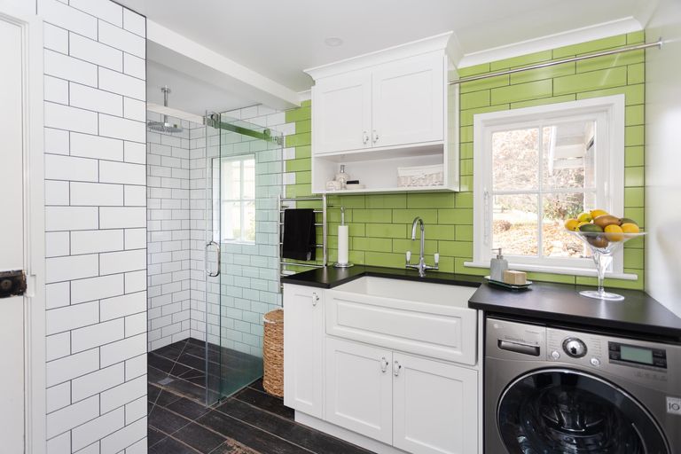 Photo of property in 45 Severn Street, Oamaru, 9400