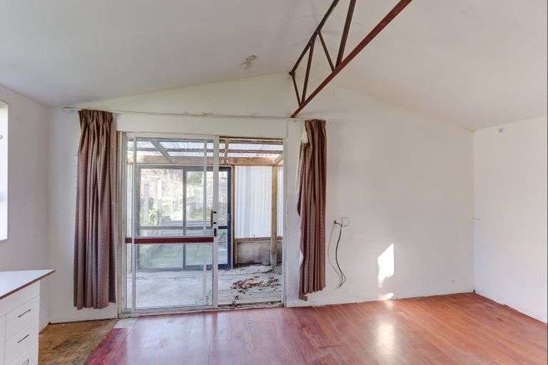 Photo of property in 43 Alma Road, Gonville, Whanganui, 4501