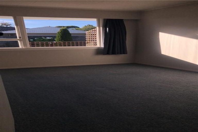 Photo of property in 2/325 Kelvin Street, Gladstone, Invercargill, 9810