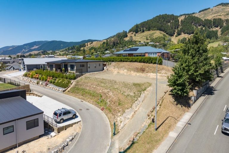 Photo of property in 2 Broadview Way, Richmond, 7020