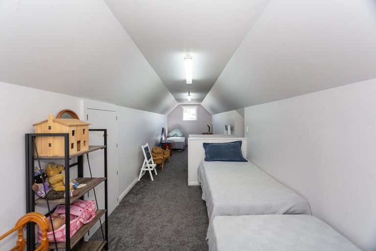 Photo of property in 34 Hull Street, South Hill, Oamaru, 9400