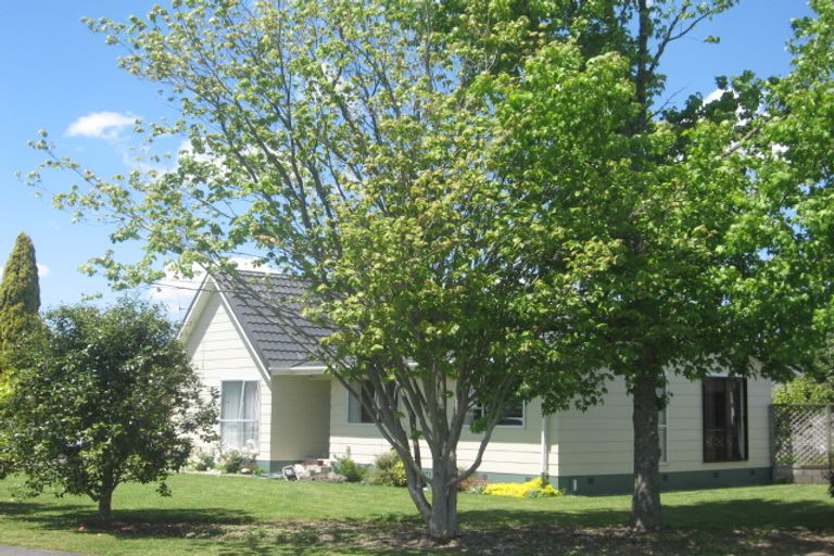 Photo of property in 7 Buckland Place, Cambridge, 3434