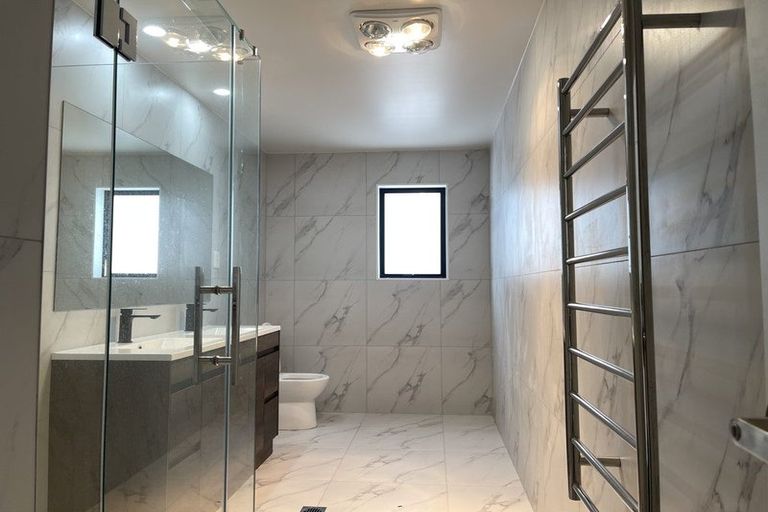 Photo of property in 22 Karihi Road, Karaka, Papakura, 2113