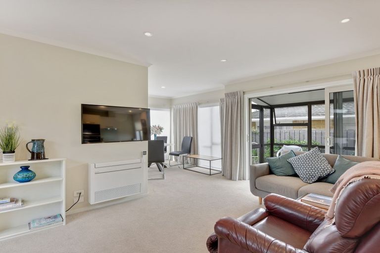 Photo of property in 1/119 Tasman Street, Nelson, 7010