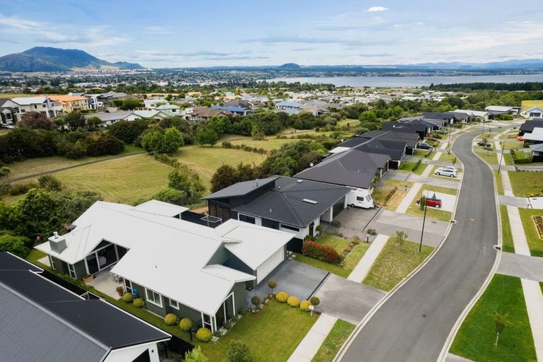 Photo of property in 38 Penny Grove, Nukuhau, Taupo, 3330