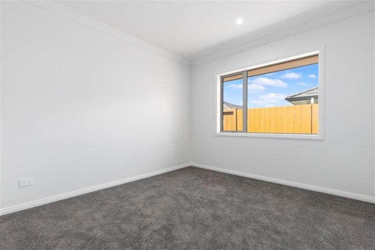 Photo of property in 7 Forge Street, Huntington, Hamilton, 3210