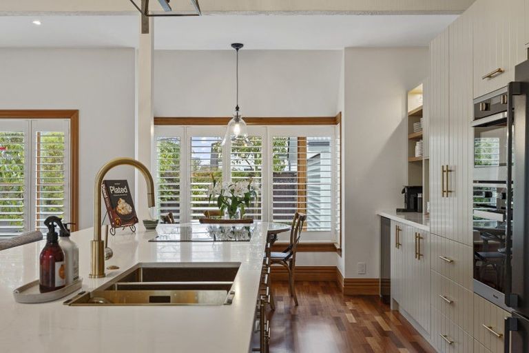Photo of property in 235 Ilam Road, Ilam, Christchurch, 8041