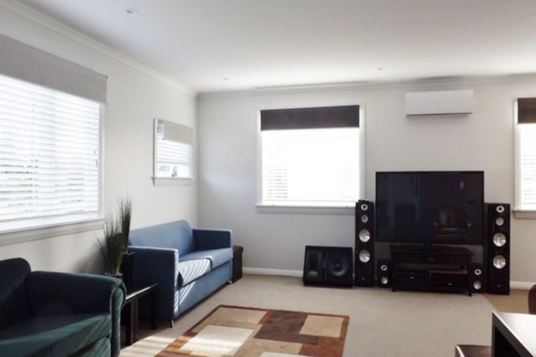 Photo of property in 44 Mako Mako Road, Levin, 5510