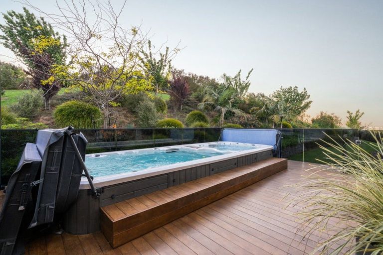 Photo of property in 88e Maramarahi Road, Thames, 3578