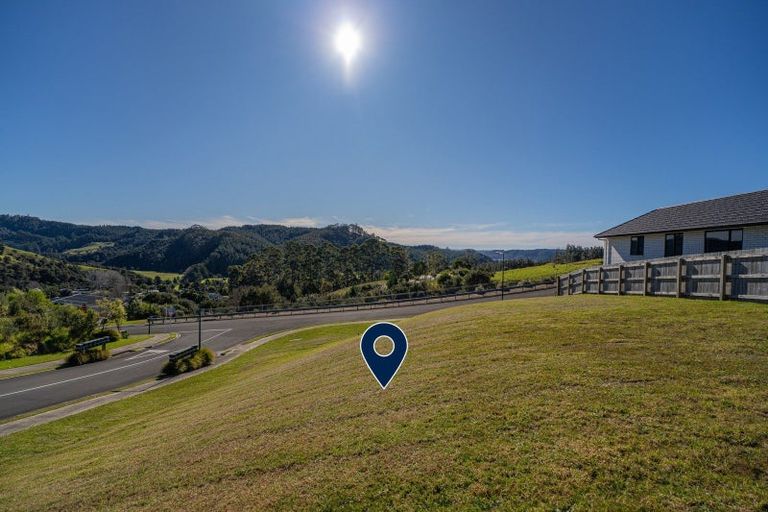 Photo of property in 140 Te Tutu Street, Whangamata, 3691