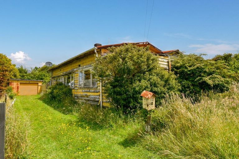 Photo of property in 36 Patetere Street, Mamaku, 3020