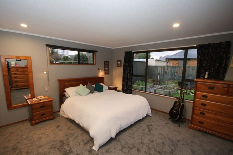 Photo of property in 17 Digby Place, Allenton, Ashburton, 7700