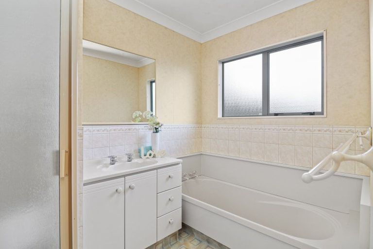 Photo of property in 59 Gordon Avenue, Te Aroha, 3392