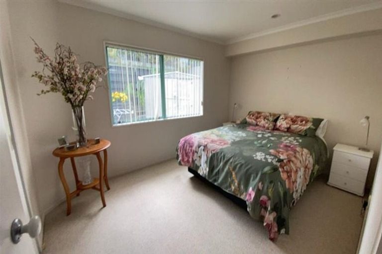 Photo of property in 7c Macville Road, Mount Maunganui, 3116