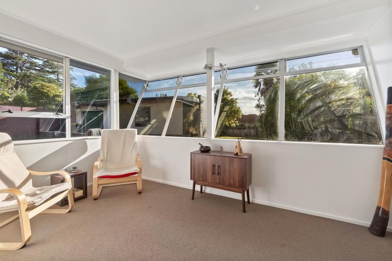 Photo of property in 68 Coronation Road, Morrinsville, 3300