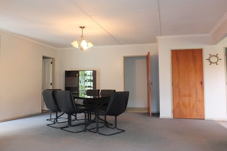 Photo of property in 26 Stewart Street, Foxton, 4893