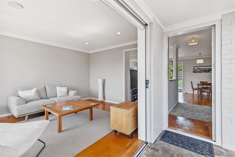 Photo of property in 51 Percy Street, Warkworth, 0910