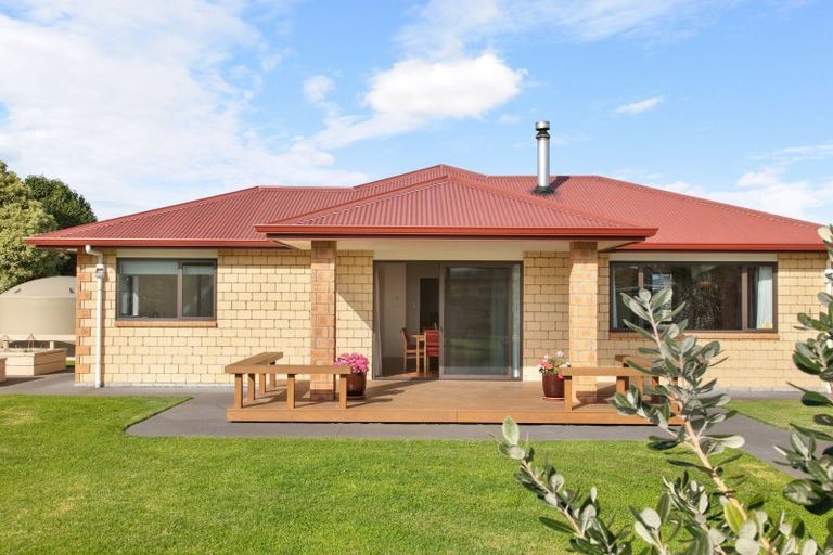 Photo of property in 25 Mill Road, Te Hapara, Gisborne, 4010