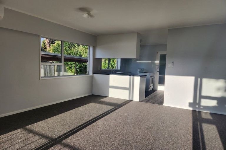 Photo of property in 2/50a Hain Avenue, Mangere East, Auckland, 2024