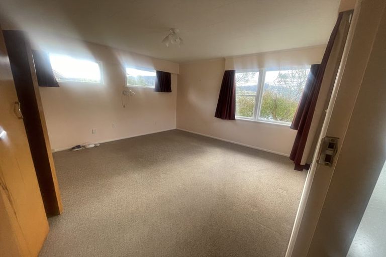 Photo of property in 108 Warwick Street, Wilton, Wellington, 6012