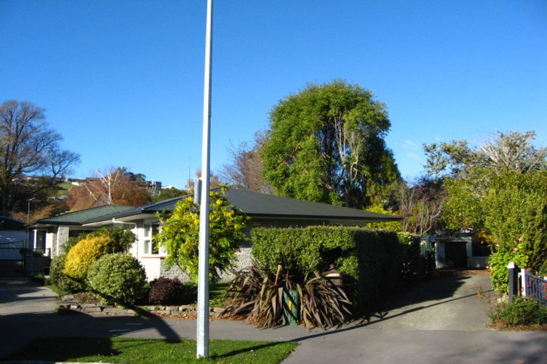 Photo of property in 5 Waiau Street, Cracroft, Christchurch, 8025