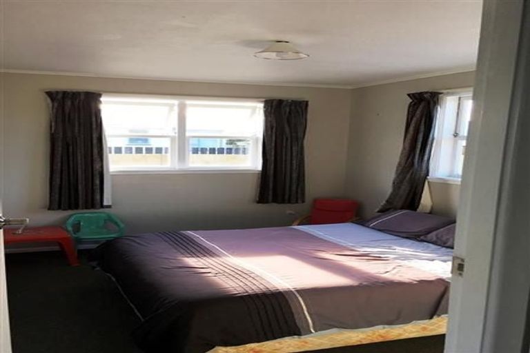 Photo of property in 6263 State Highway 1, Horotiu, Hamilton, 3288