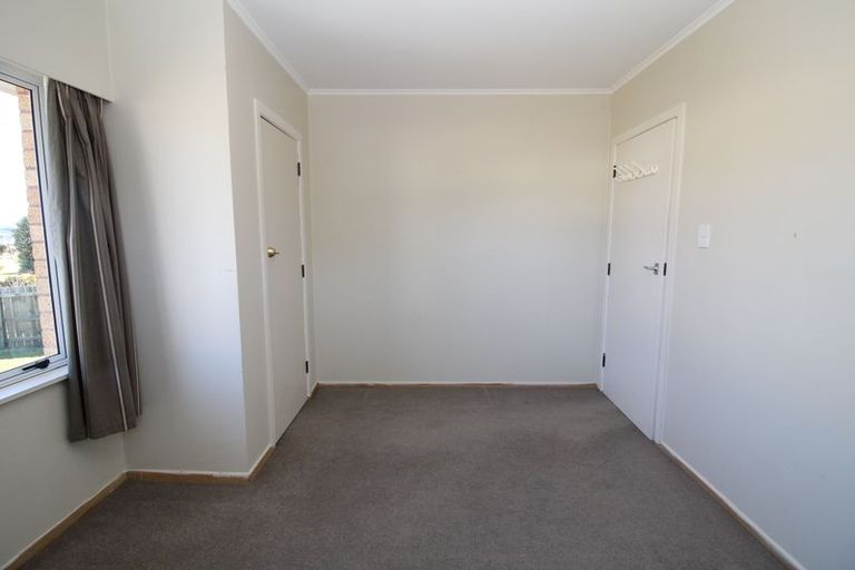 Photo of property in 26 Elliott Crescent, Owhata, Rotorua, 3010