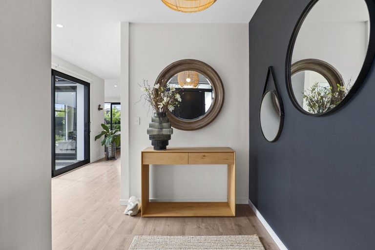 Photo of property in 13 Dollar Place, Prebbleton, 7604