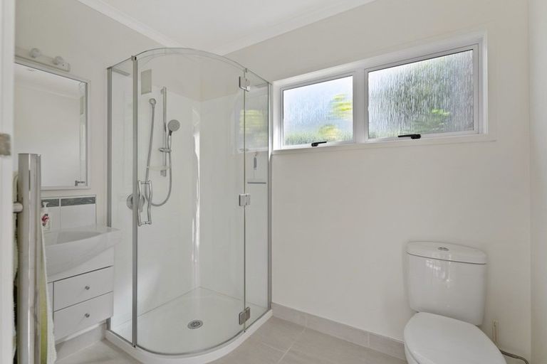 Photo of property in 24 Marlborough Crescent, Richmond, 7020