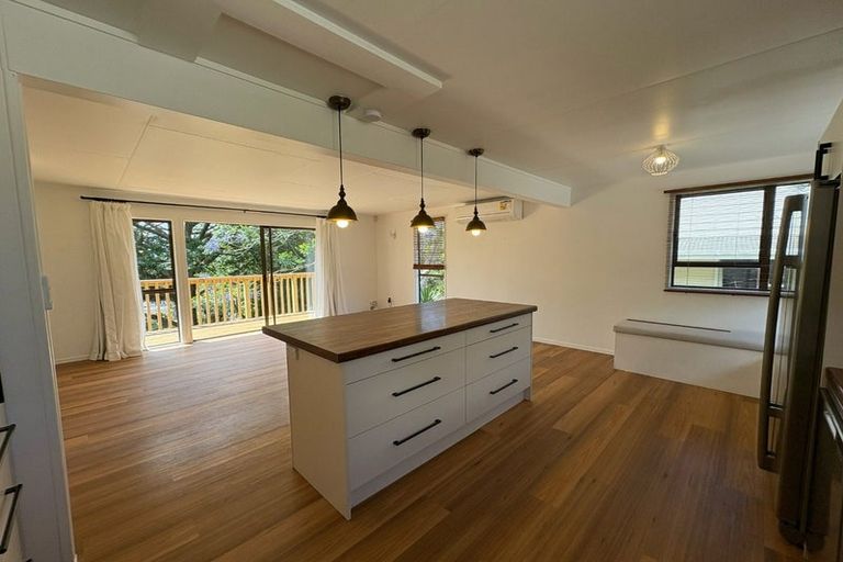 Photo of property in 16 Handforth Street, Onerahi, Whangarei, 0110