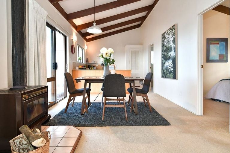 Photo of property in 33 Mera Road, Algies Bay, Warkworth, 0920