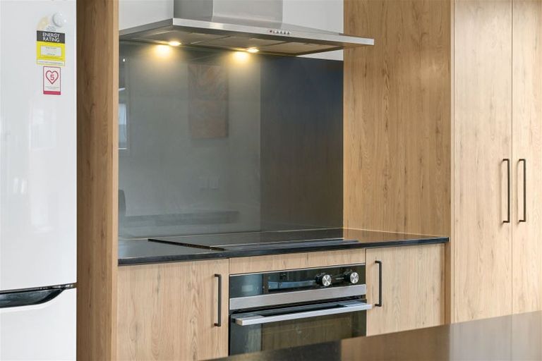 Photo of property in 3 Mchaffie Way, Chartwell, Hamilton, 3210