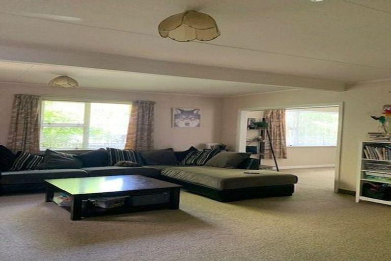 Photo of property in 59 Liverpool Street, Levin, 5510