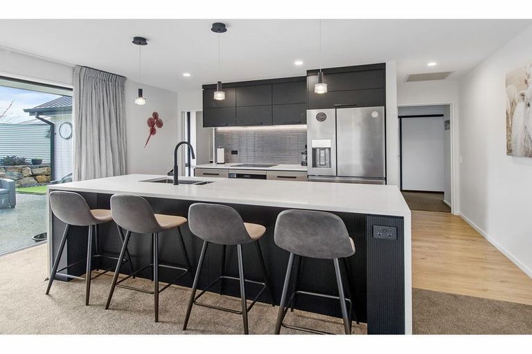 Photo of property in 54 Meadowstone Street, Gleniti, Timaru, 7910