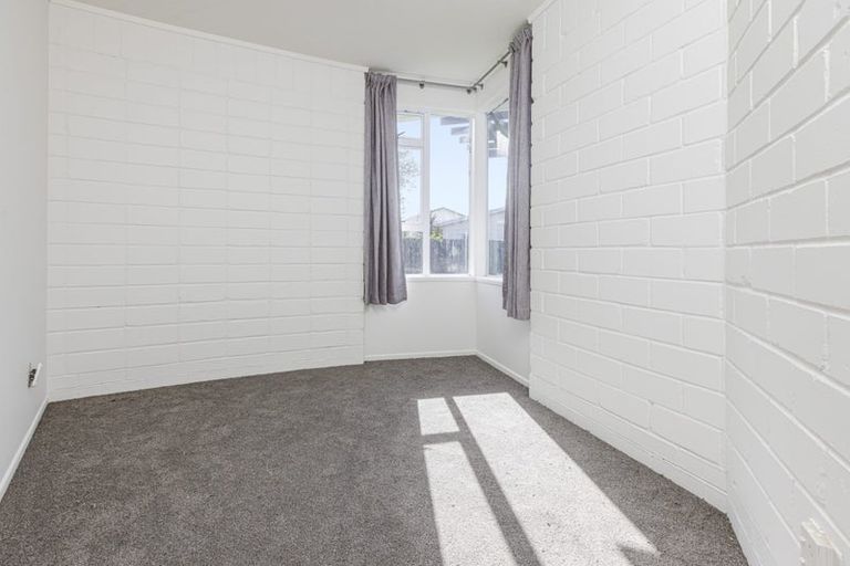 Photo of property in 26 Oratu Place, Manurewa, Auckland, 2102