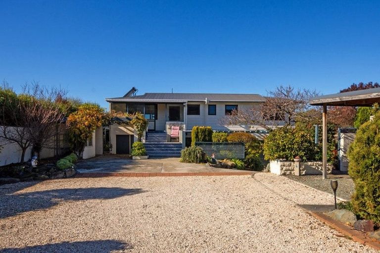 Photo of property in 150 Rarangi Beach Road, Rarangi, Blenheim, 7273